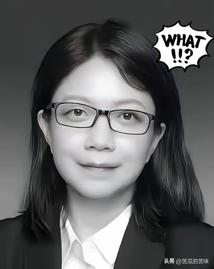 又一位大人物去世了
她的离开比张雪峰之死更令我震惊
她就是我国航空发动机领域著名