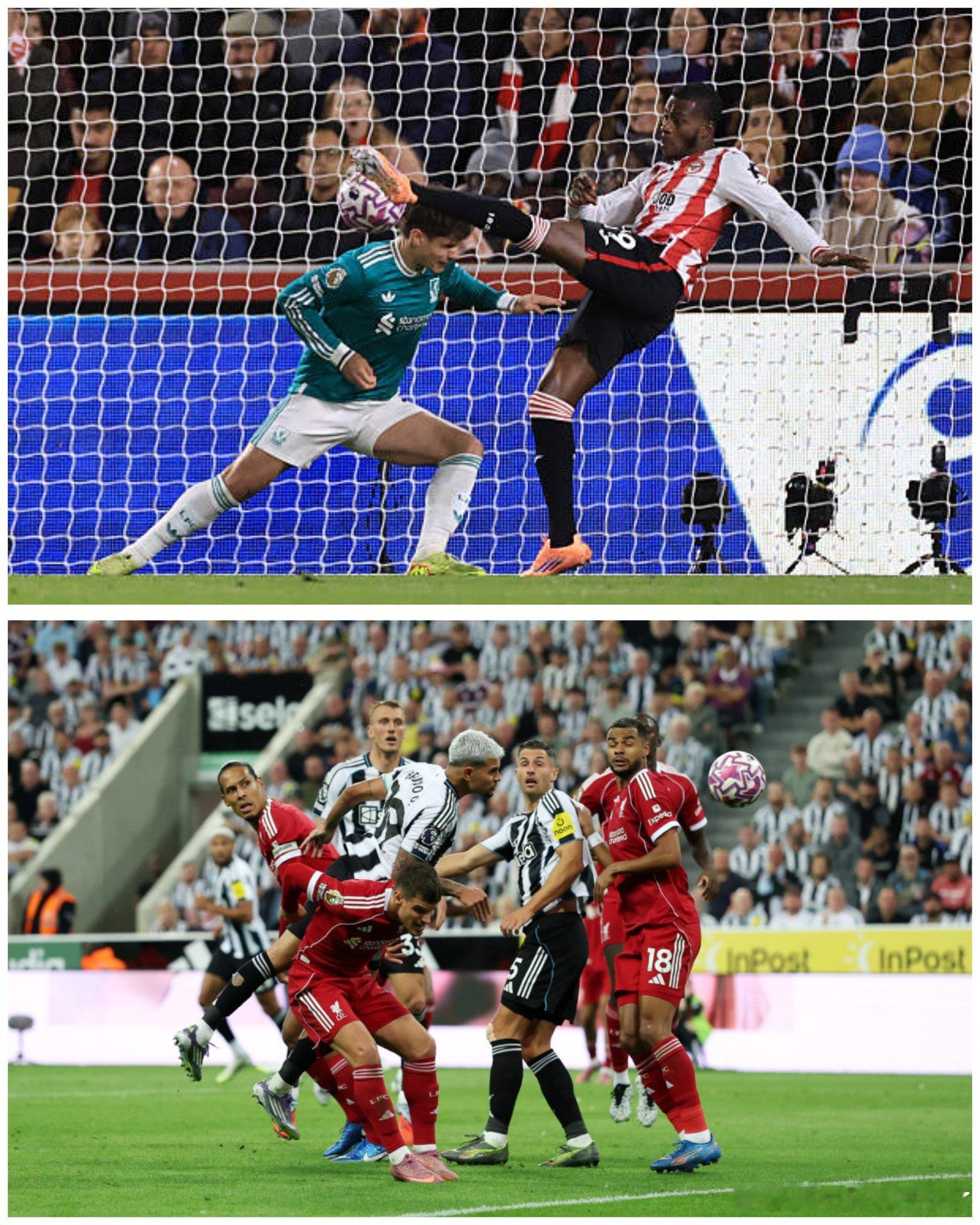 定位球，对手针对科尔克茨或者说有左后卫后点[生病] 之前说过 他这点有不错的防守