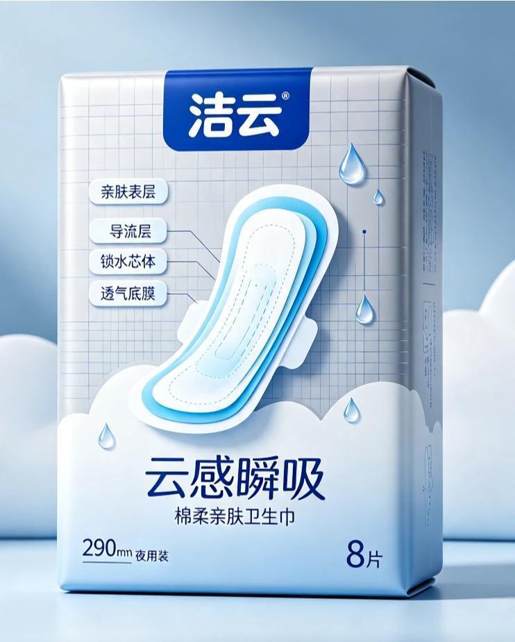 这些图片的出现，就是反噬到自己身上。
