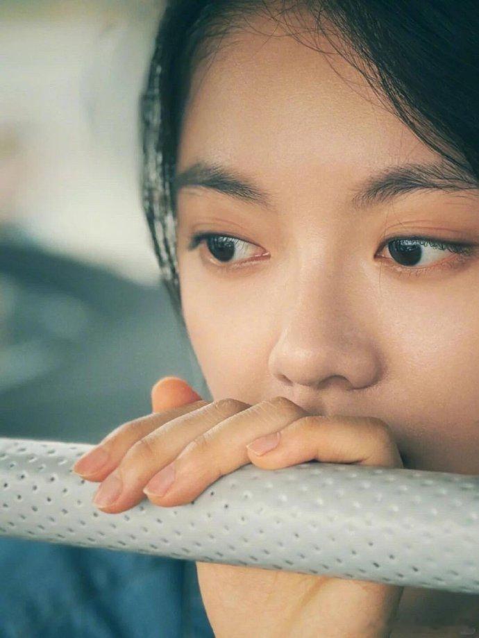 黄觉唯一的站哥含金量还在上升黄觉作为唯一的站哥真的太能打了，拍出来的画面满是电影