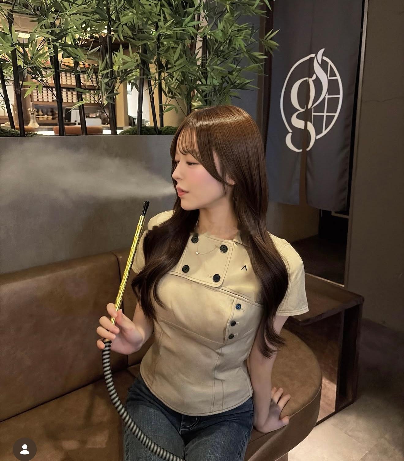 好看的小套装 ​​​