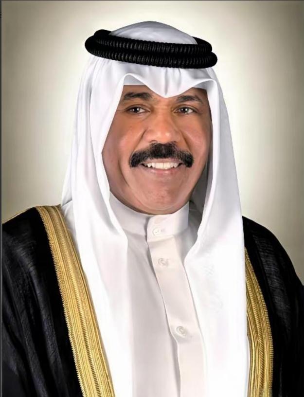 科威特军方消息，4月24日，科威特军方突然爆出一个大消息：两架带着炸药的无人机，