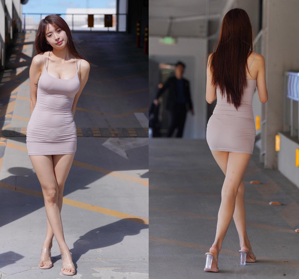 洋洋高锐”香风还在·吗◎花妖……吗梦怎么这么悠长又是……金秋时节又是……雪肤花貌
