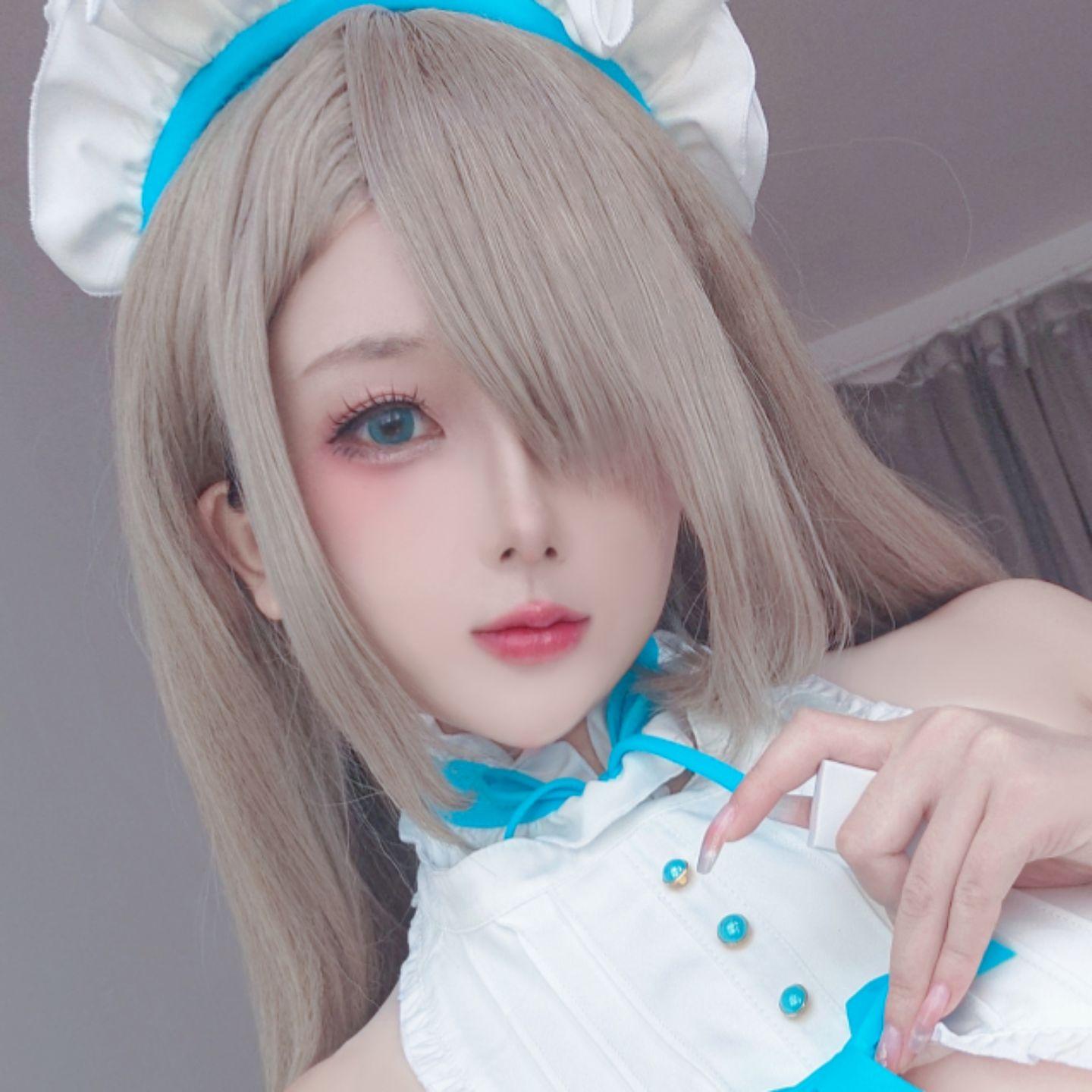 明日奈~