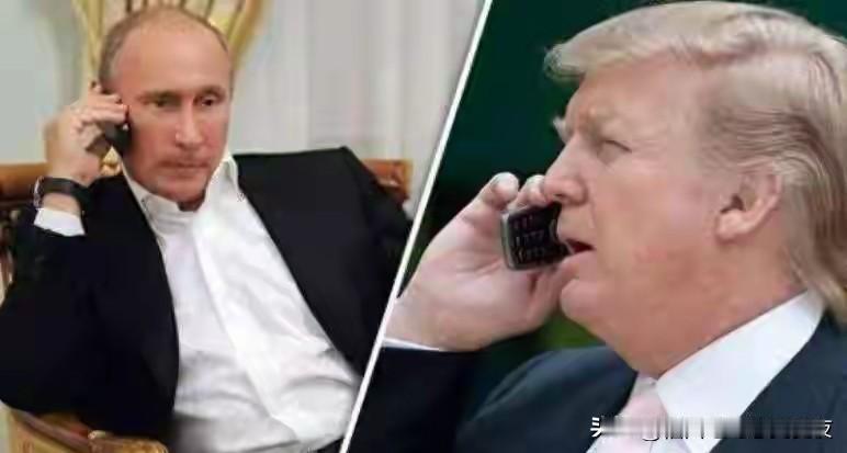 特朗普下令增兵，美大军集结，俄连出三招，美高兴早了