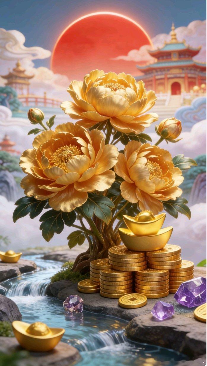 今日完成全部清仓，整理好心情，调整好策略，下月带着80万全新资金，踏上股市翻倍征