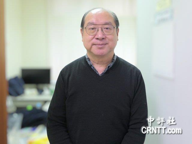 解放军东部战区发动“正义使命－2025”军演，30日在台湾周边展开实弹射击。台湾