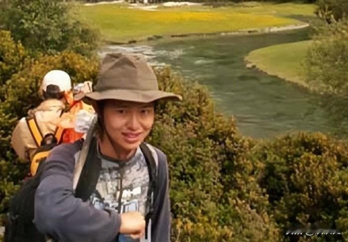 在国内程序员圈，王垠算是一位极具话题度的传奇人物。天赋和学历双双拉满的他，原本能
