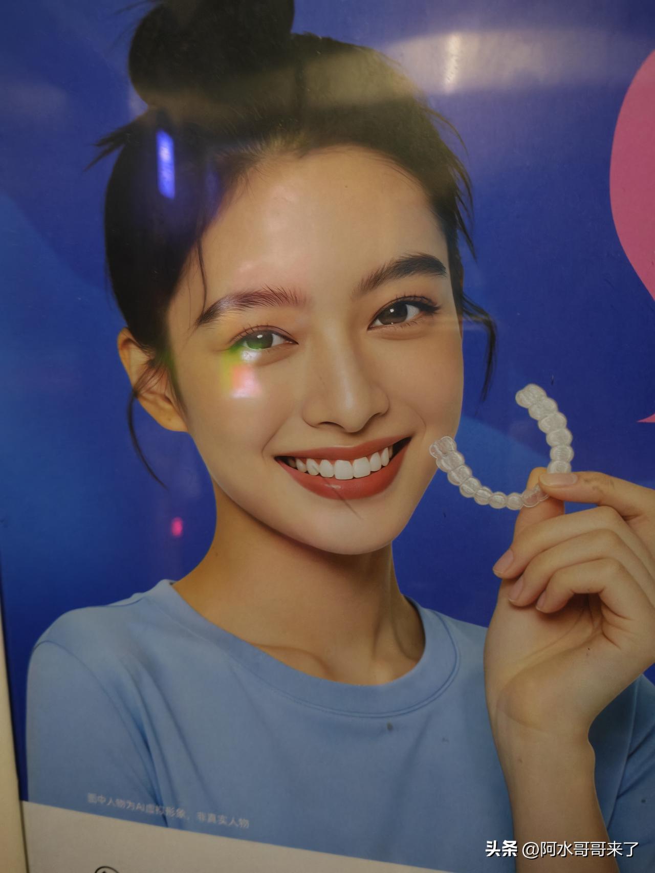 最擅长用AI的程序员或许正在培养竞争对手，最后导致自己失业…因为你的能力完全能被