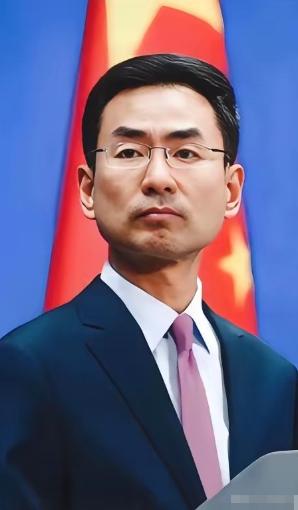 俄媒说：如果中国陷入了战争，可能会有很多国家来对付中国，但如果中国彻底将对手打疼