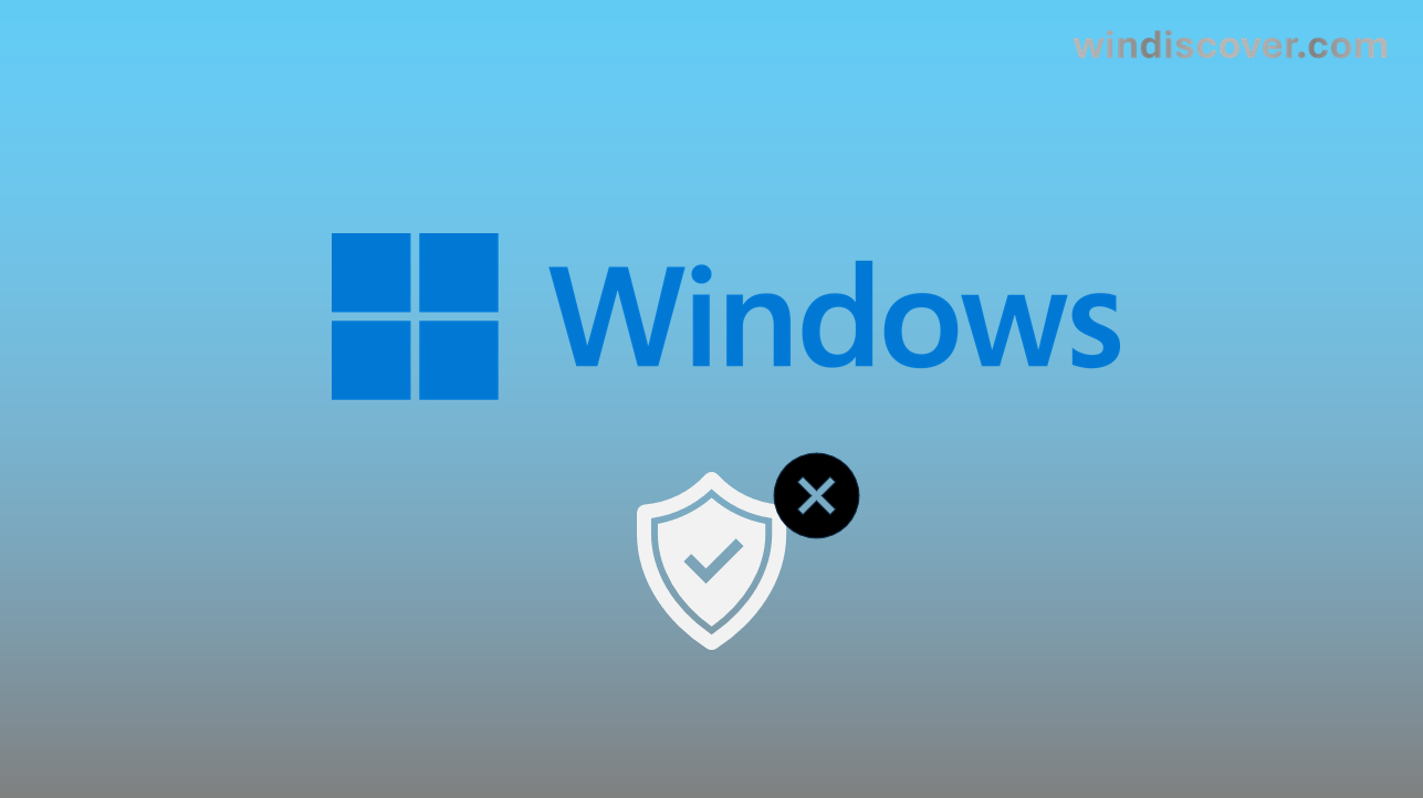 为防止再次发生类似 CrowdStrike 更新故障导致的全球 Windows 