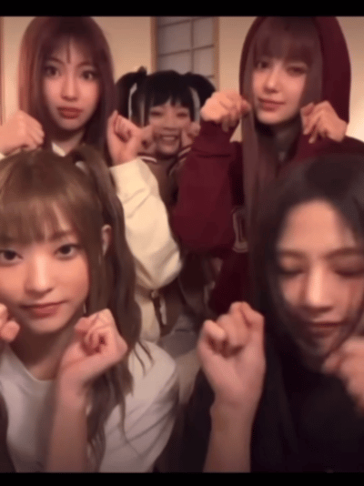 🐻🦦🐶🐱🐹｜🪼 不咋看粉丝 bnz需要互关t我一下 