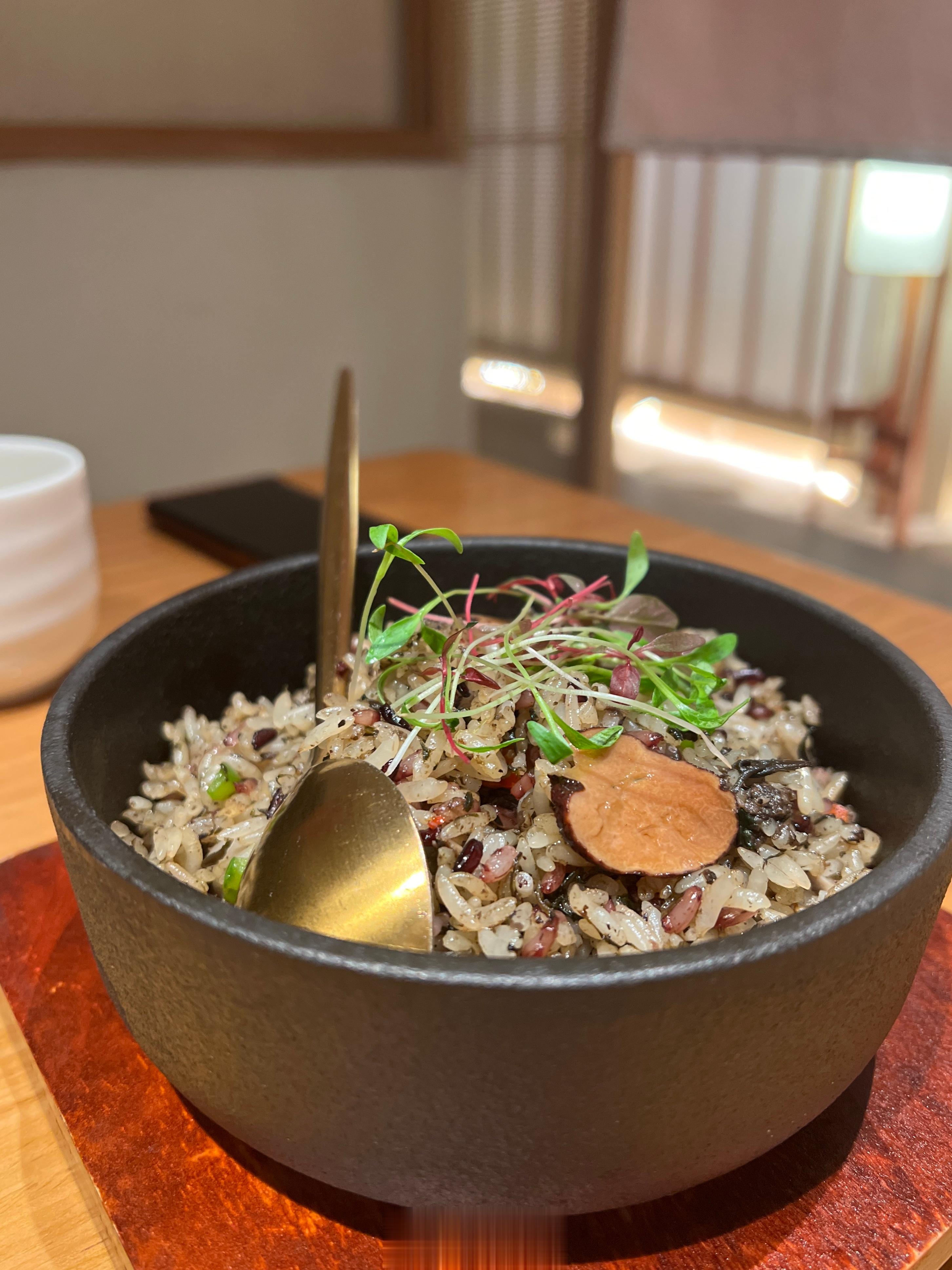 最近更动态偷懒了 ​​​