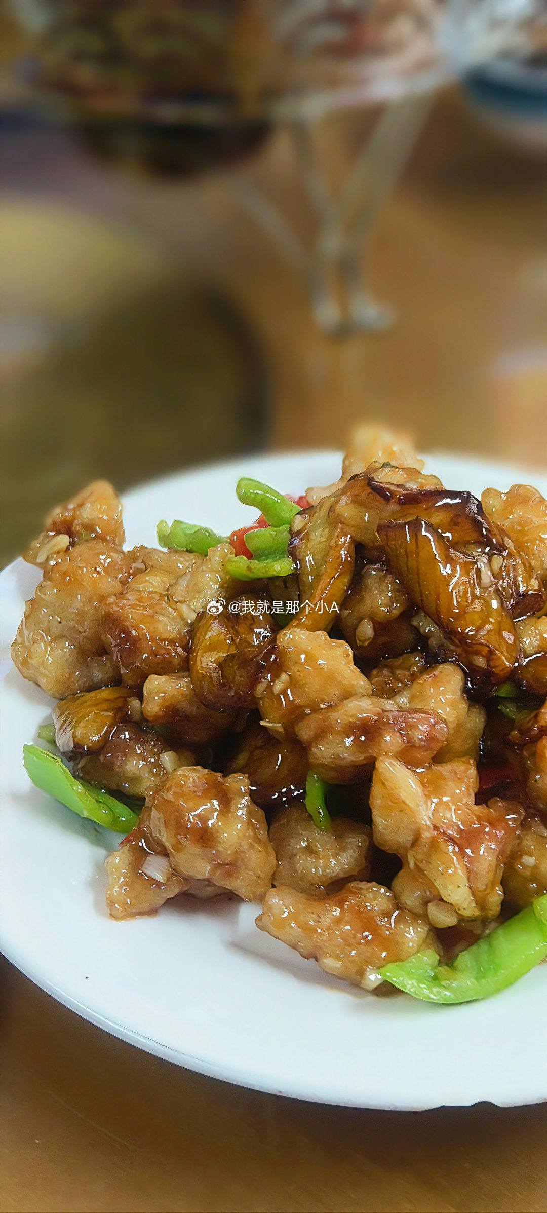 人生说明书只有两个章节第一章好好吃饭第二章好好聊天 美食探店石家庄身边事石家庄生