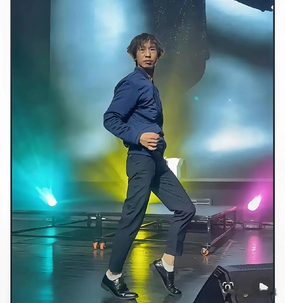 陕西汉中出过的6位名人，个个有故事，当代也算的话，庞麦郎老师也能名列其中。
一、