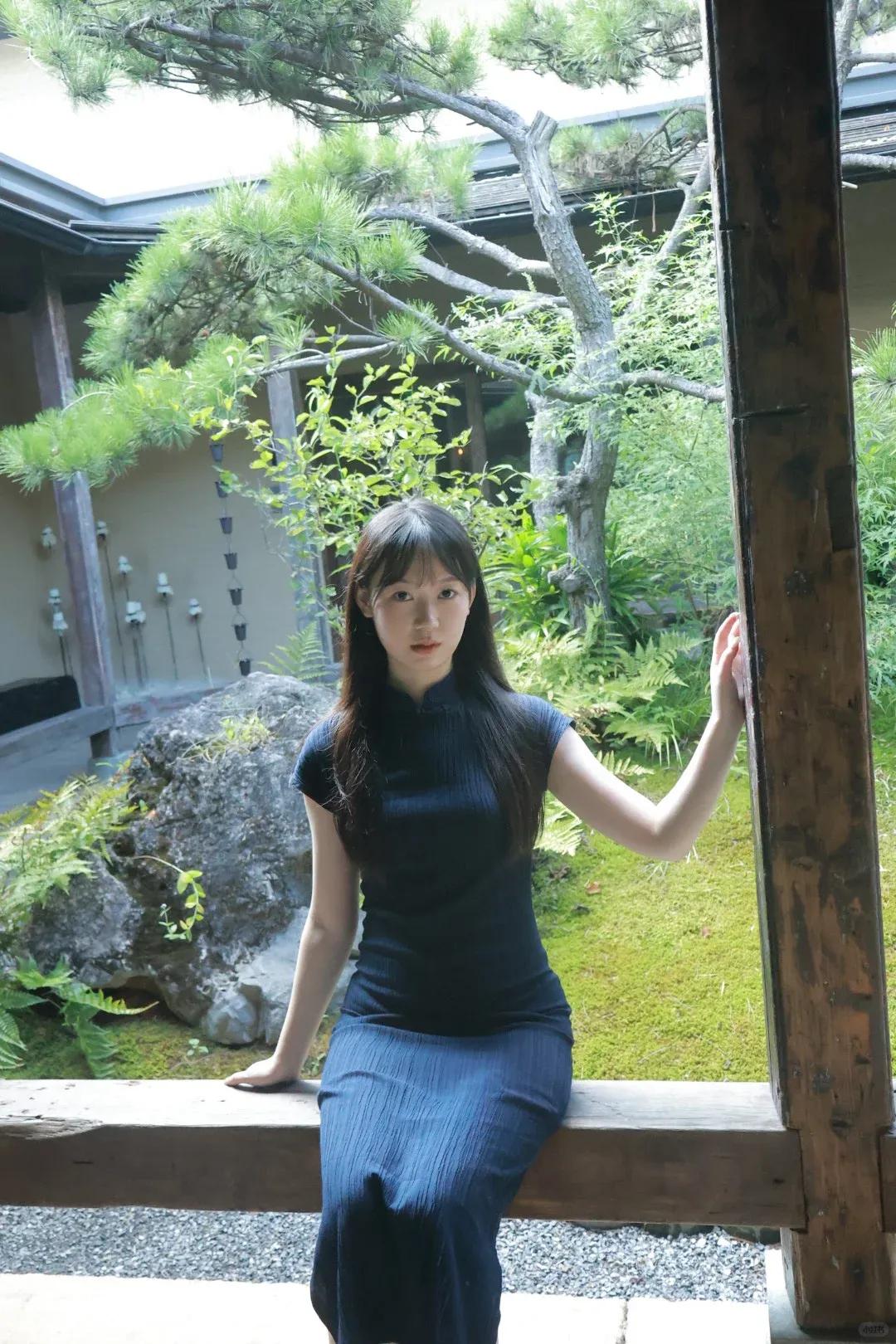 如果 100万和她只能选一个，你选哪个