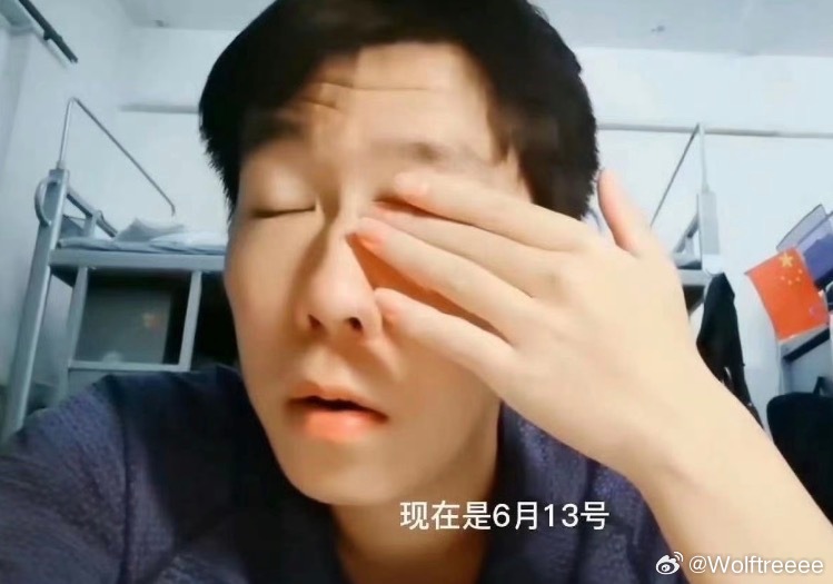 分享图片 