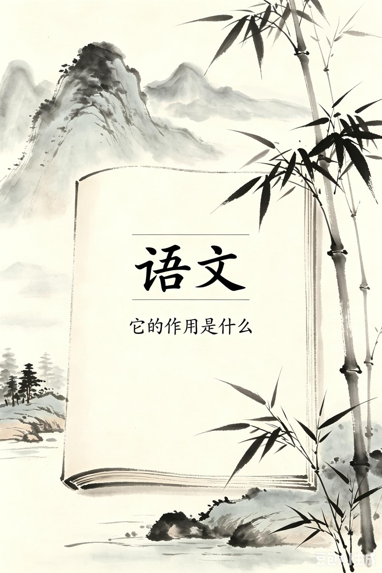 各学科的人生启迪与社会价值
 
义务教育阶段的每一门学科，都不只是应试知识，更是