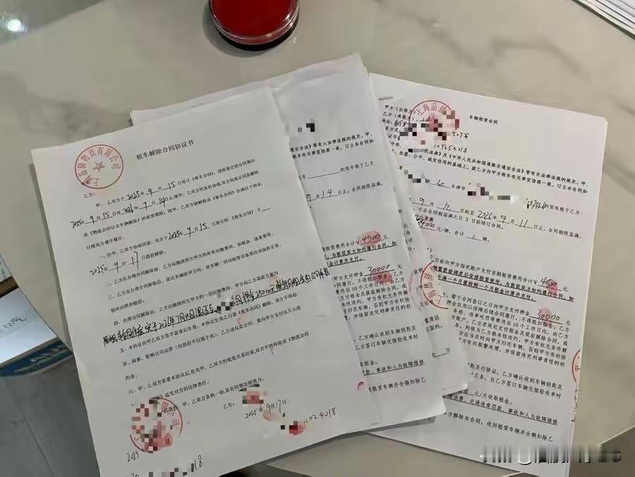多名司机报案！上海警方统一抓捕：李某、张某等17人被刑拘！
 
这事儿不是简单的