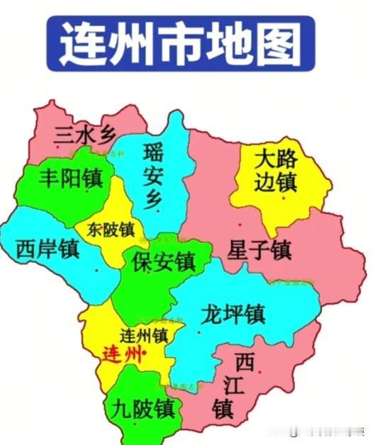 广清永高铁助力（清远连州）融入全国高铁“朋友圈”，1.5 小时直达广州、深圳不再