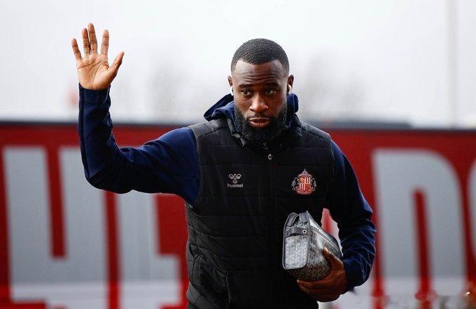 有推讨论如果利物浦足球俱乐部要签下（并注册）格特鲁伊达，他们需要在英超阵容中腾出