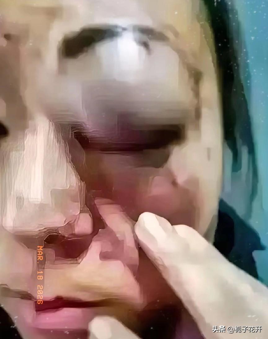 江西这起买鱼反悔的小事，短短几天就冲上各大平台热搜，播放量直奔数十亿。围观网友吵