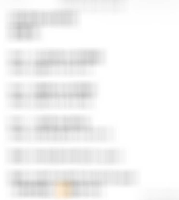 今日⚽三场组合+比分单挑 