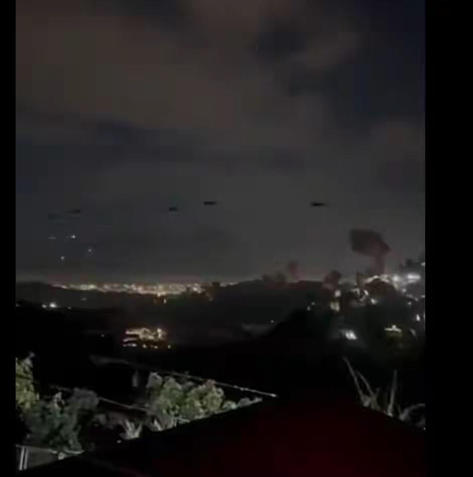 也就是说，防守方与进攻方的死亡比例为：55:0！而且还要完成既定目标，人员装备悉