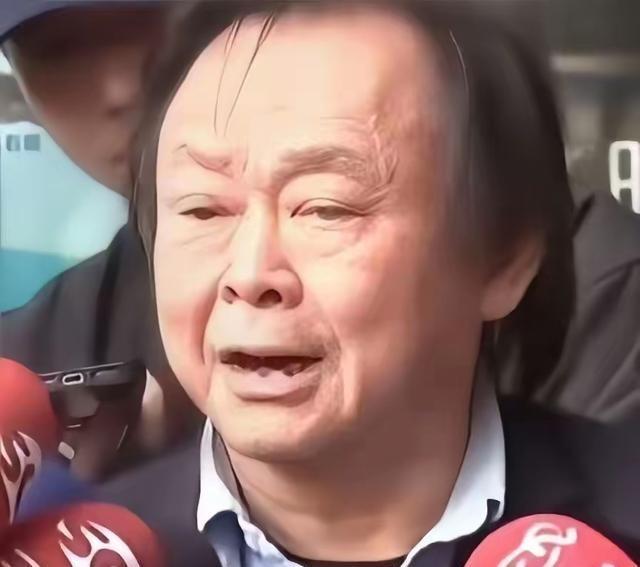 台湾“立法委员”王世坚曾说：“没有大陆的允许台湾的领导人连门也出不了，没有大陆的