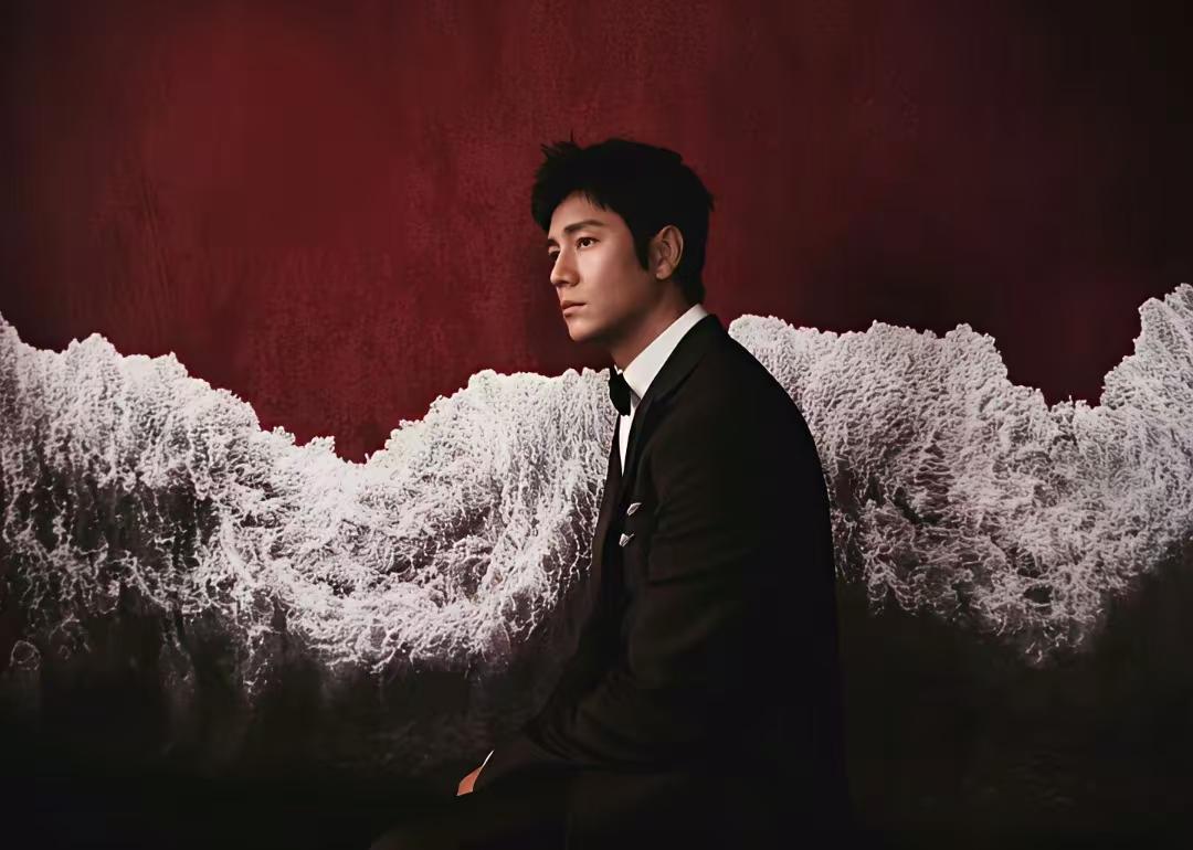 陈坤团队必有高人指点。我有个疑问，如果陈坤不是陈坤，那他的支付宝，医保，微信钱包