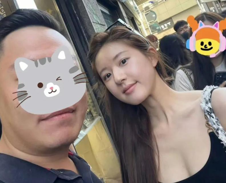 赵露思代言翻车惹争议，生日会还割韭菜，被批没有大格局
赵露思最近宣布成为范思哲代