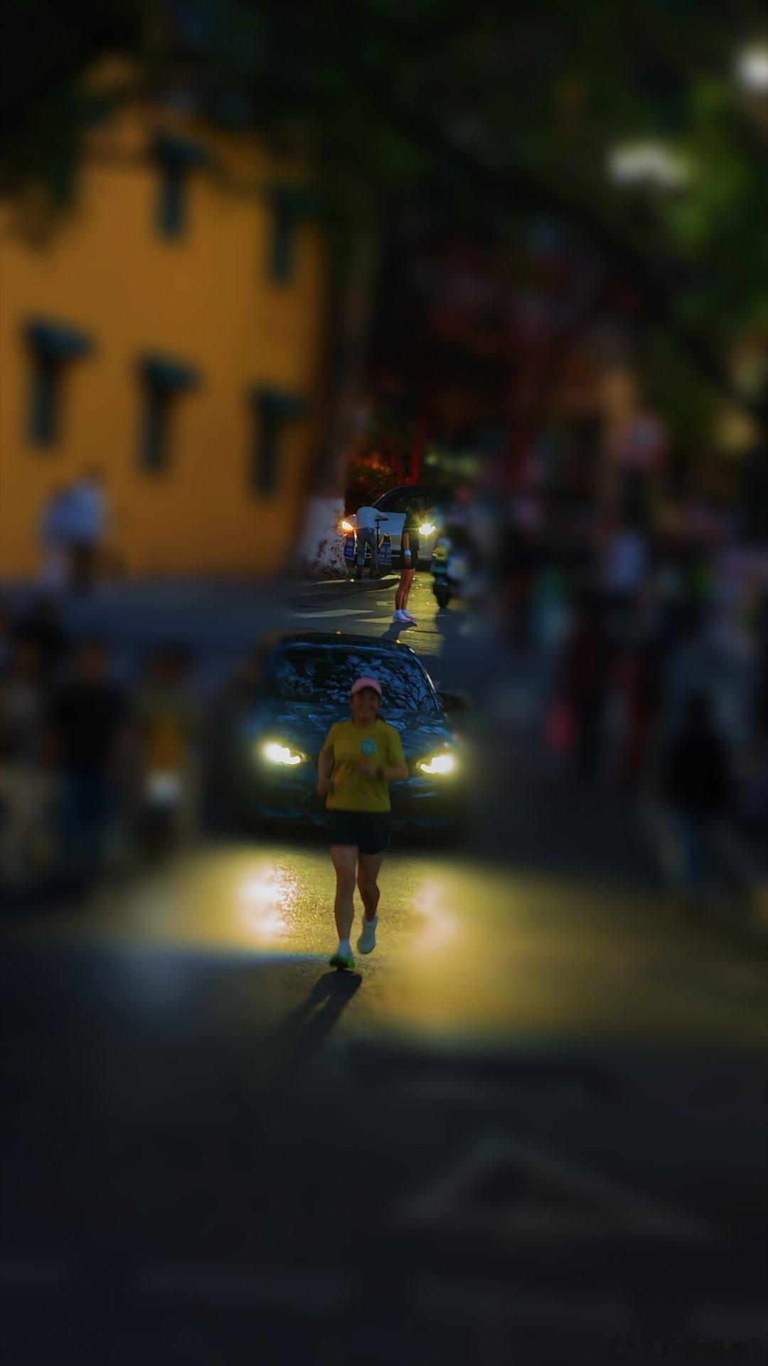 小米17T系列今日发布 不管哪款手机。我都觉得夜拍如果能更清晰、更有层次的话，就