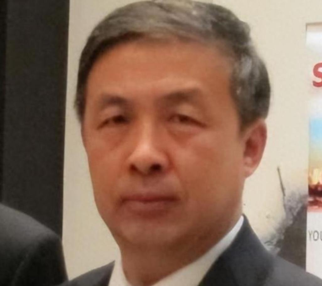 “再晚就没机会了！中国赶紧向美国‘认怂’，主动放弃发展权才是唯一活路！”几年前中