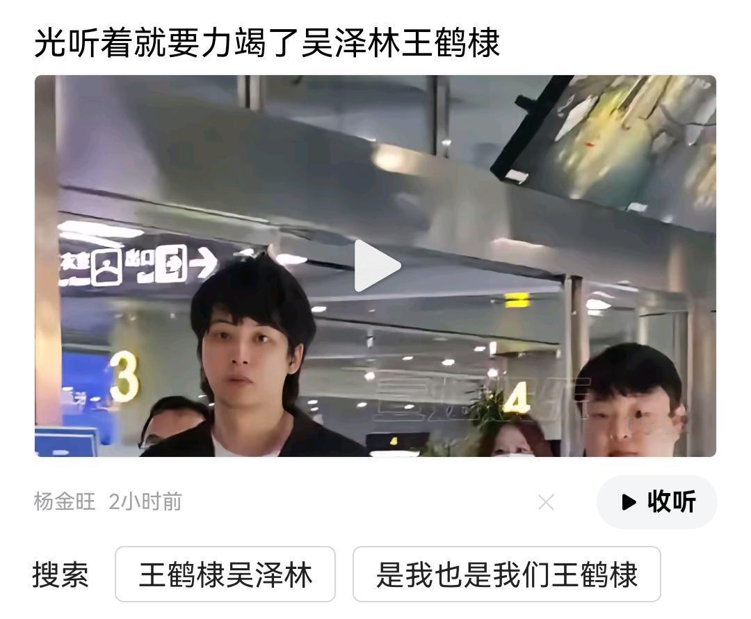 台长汪涵的干儿子，干1分的活营销成100分，恨不得全世界看到。一直喊累表演型人格