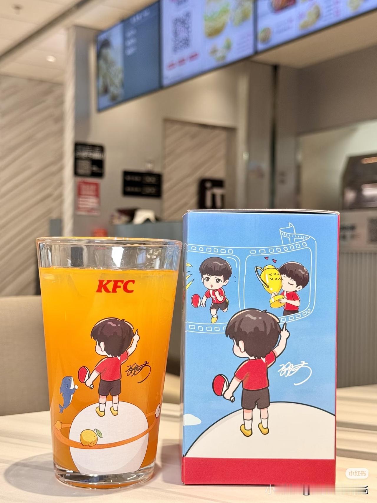 乒乒乓乓五件套，又一个可爱的不得了的创意，今天，你拥有了吗？