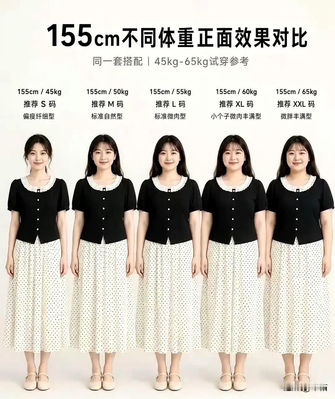 衣服有点问题！
