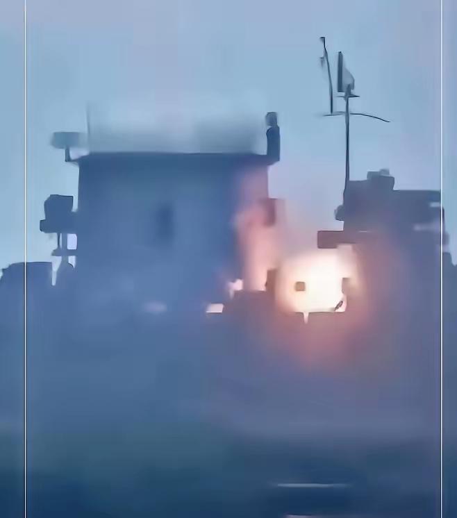 伊朗太威武了！

​3月4日凌晨，伊朗直接放出重磅消息，真实承诺-4行动第19号