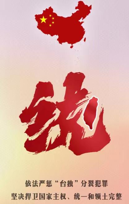 解放战争3年时间，解放军在战斗中牺牲约26万，负伤104万人。国民党军队阵亡约1