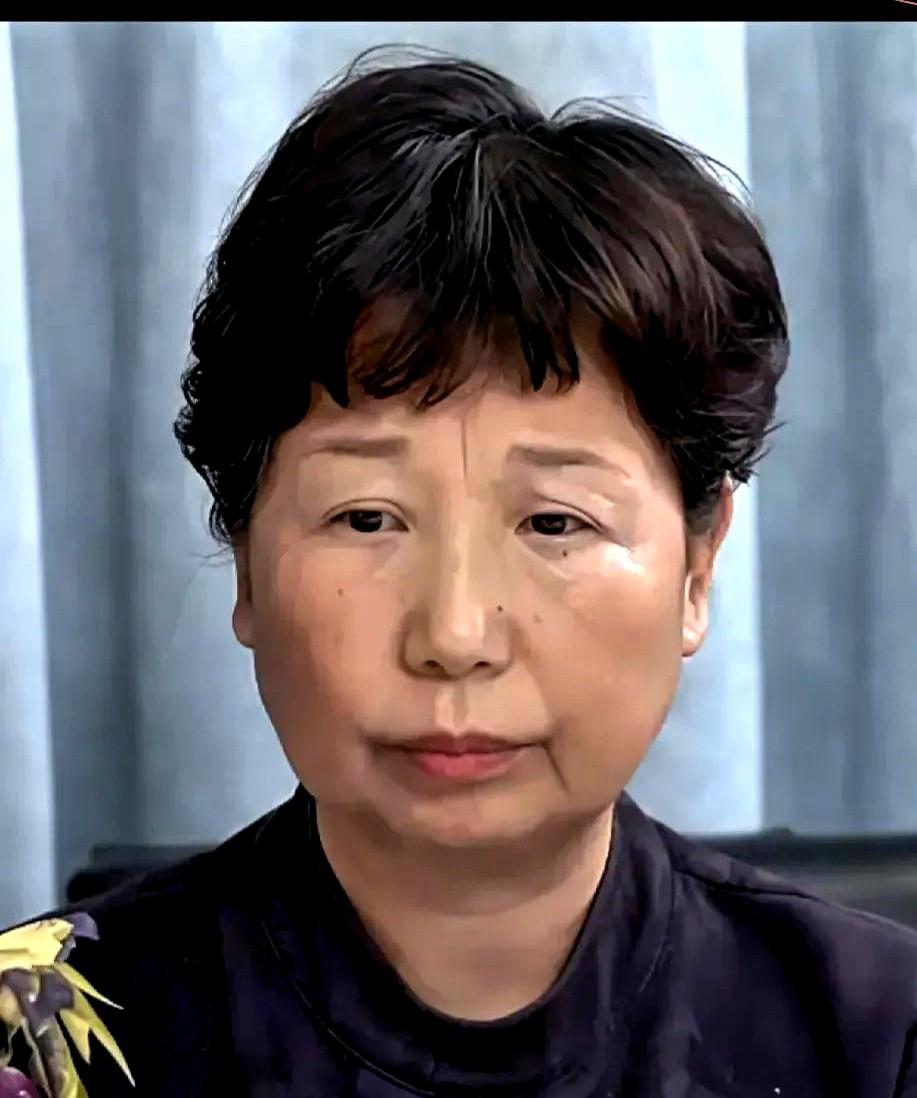 杜妈这波操作，

真是让人大跌眼镜啊！

其实现在很多年轻家庭都是夫妻俩轮流照顾