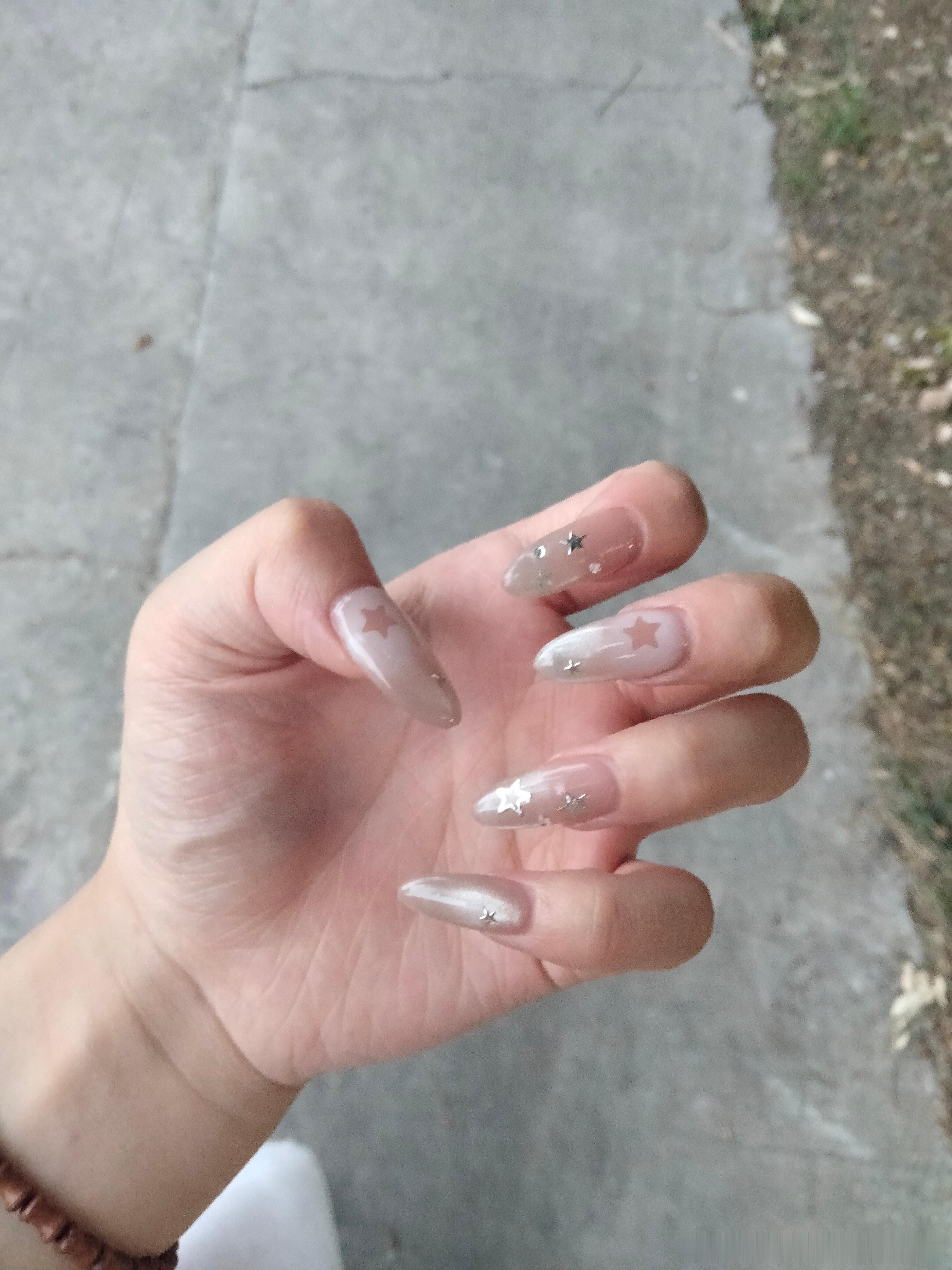 💅🏻38047 坐标豫c，0.7张 价格很美妙 