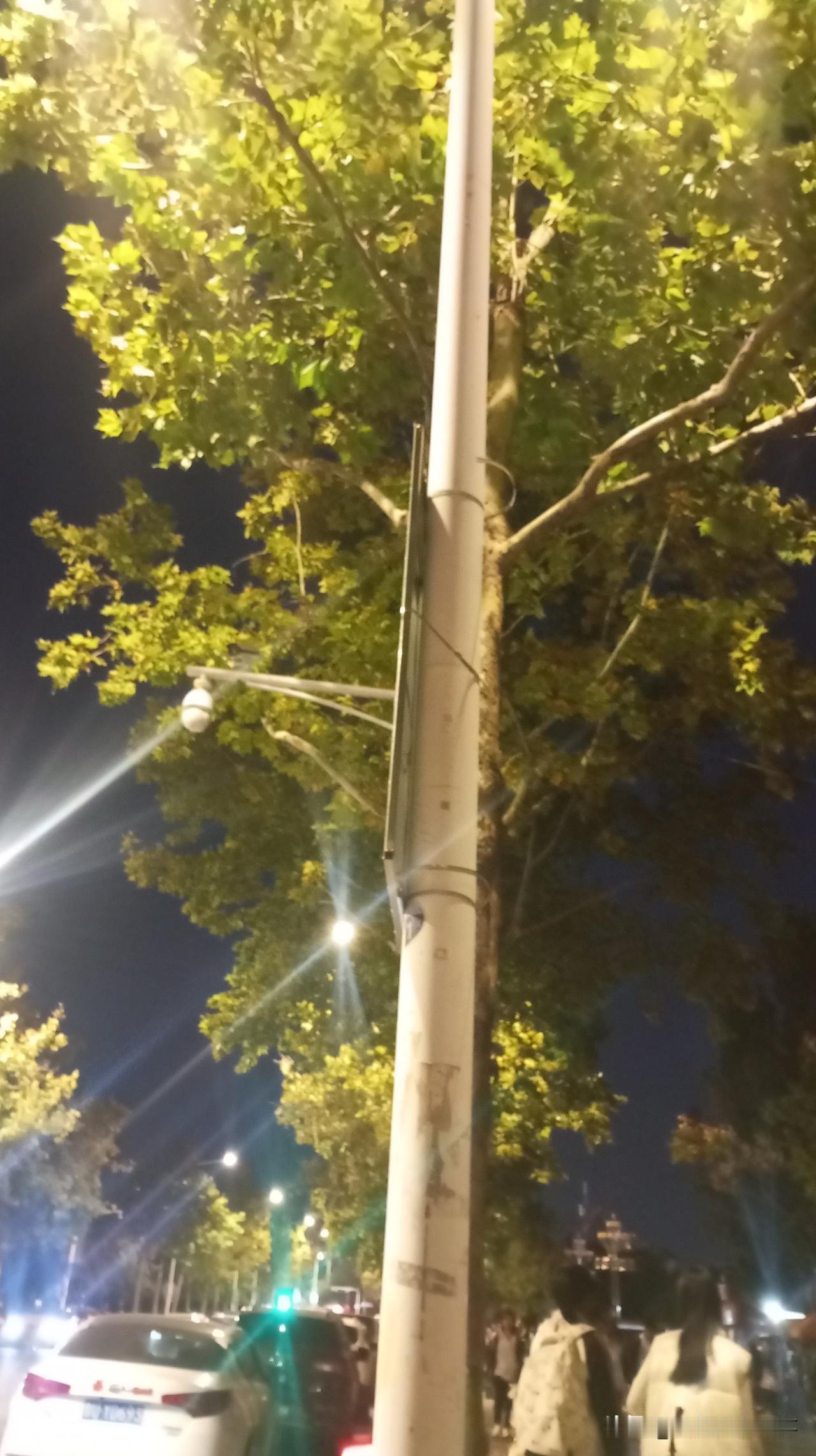 这天是黑的越来越早了，也不知道今年冬天到底是暖冬还是寒冬呢？

专家说，夏天的时