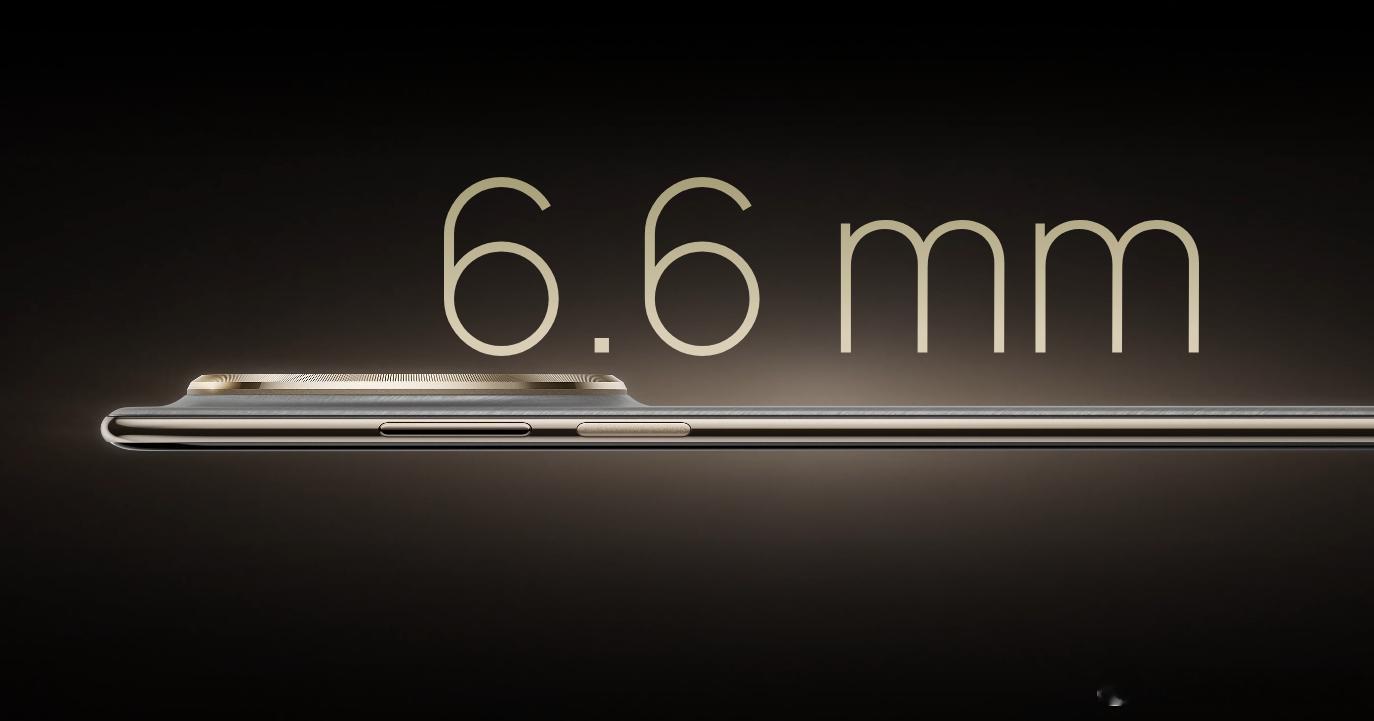 看报告因为iPhone Air的销售低于预期，所以果子决定削减iPhone Ai