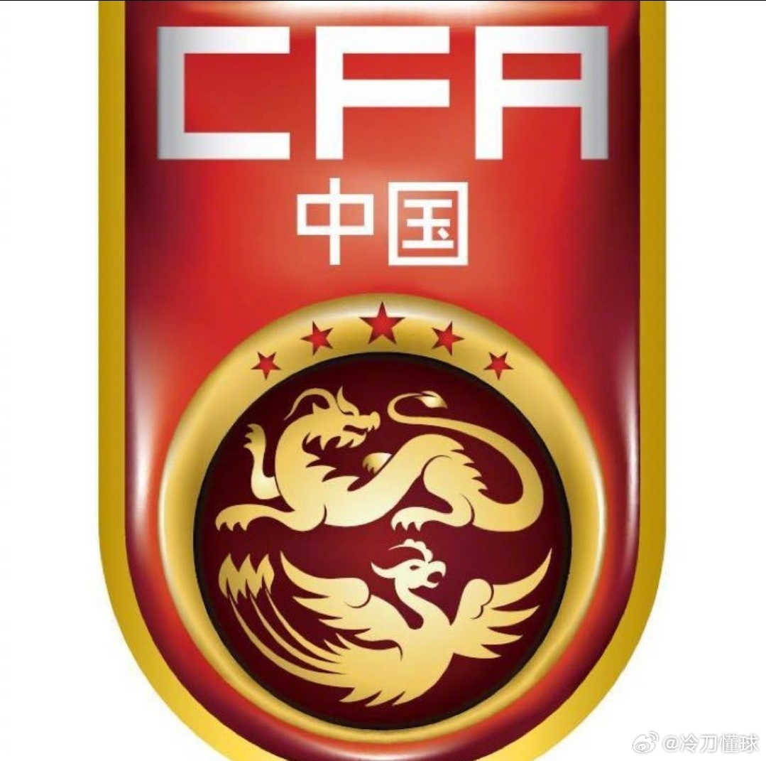 客场热身前瞻：国足迎战新加坡，守住跨时代不败，借比赛收割FIFA积分国足远赴新加
