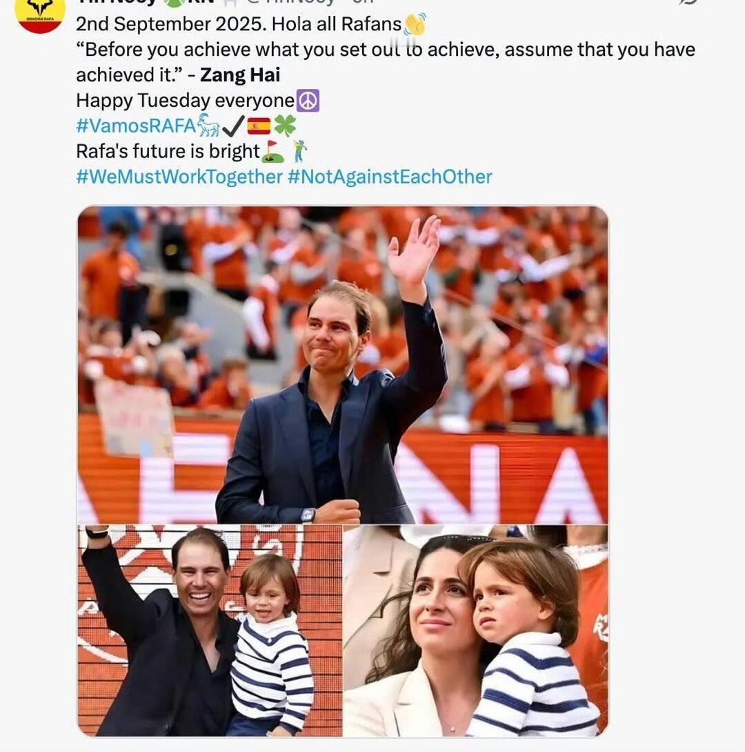 现象级大爆剧的出圈出得是地球村！口碑架桥，长尾显著，现在依旧不断有观众进场！！[