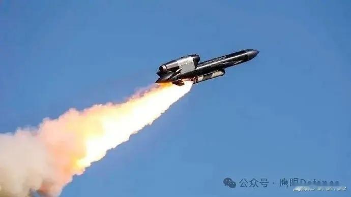 烽火问鼎计划 去年9月23日，乌克兰攻击了位于俄罗斯别尔格罗德州沃尔昌斯克大街的