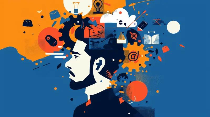 英文太好会破坏逻辑思维？这个爆论值得深思

【英文非常好的人逻辑思维能力被破坏了