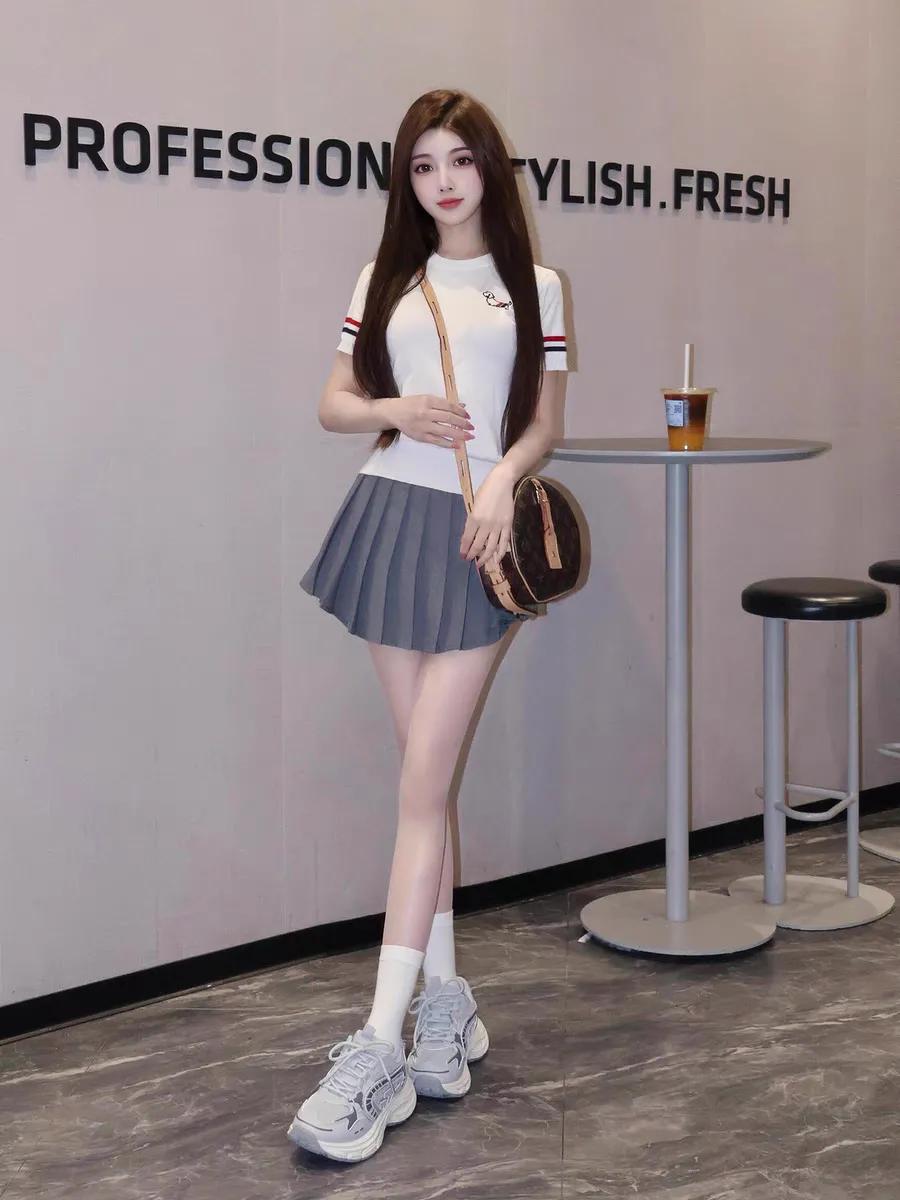 高清美女 高雅气质美女 美女欣赏图片