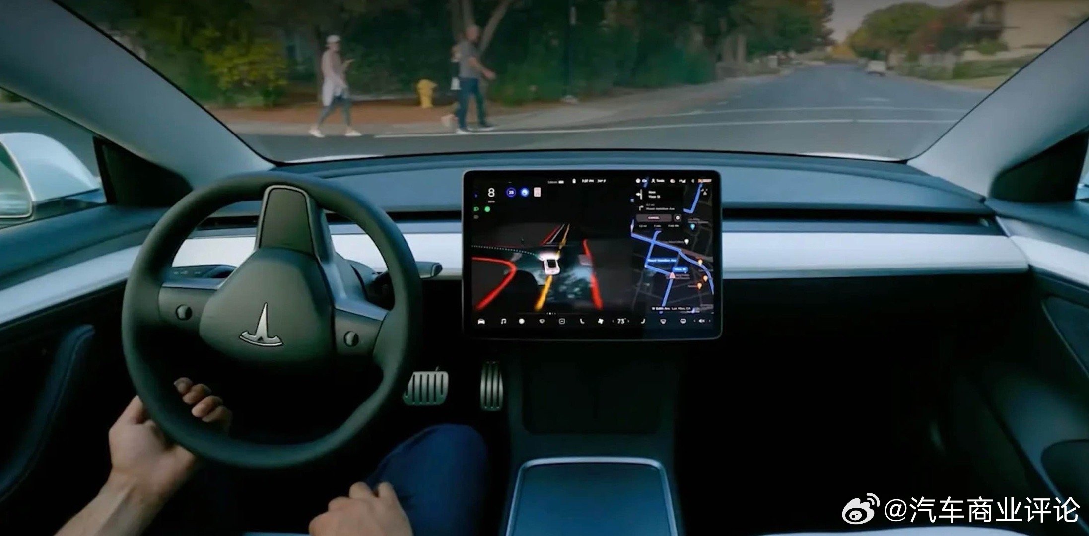 特斯拉取消FSD一次性买断模式1月14日，马斯克在X上官宣特斯拉将全面取消FSD