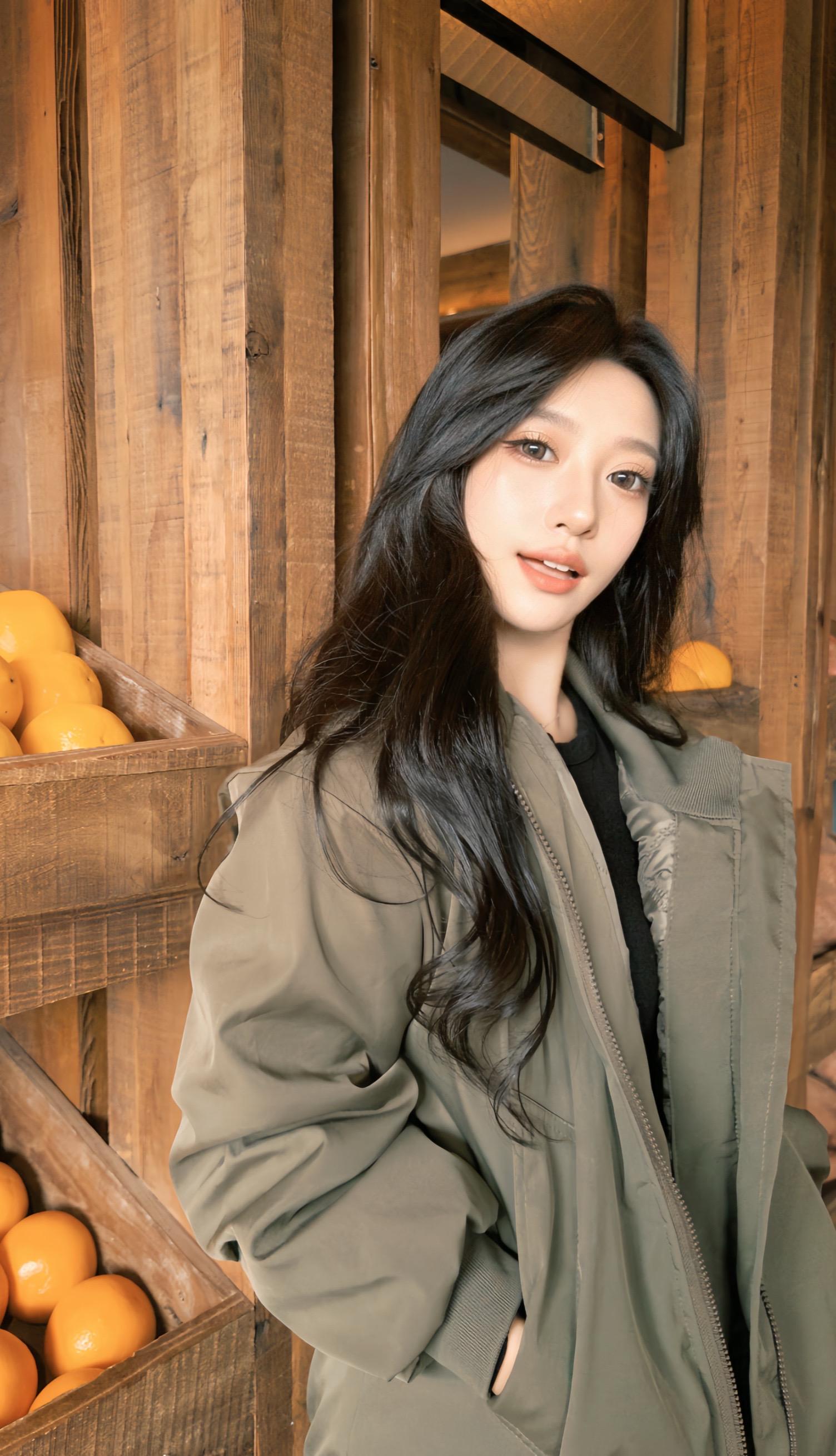 这个世界很坏 每个人都在装 我信你 但你也骗我