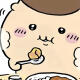 浩永说美食